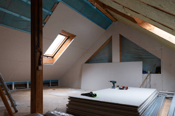 Best Energy Efficiency Insulation in Murphy, MO