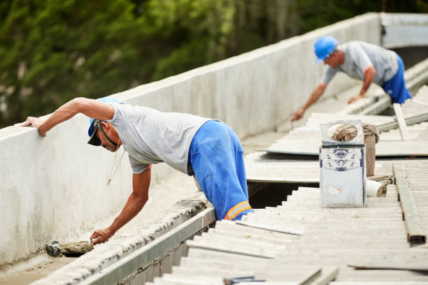 Best Insulation for Specific Applications in Murphy, MO